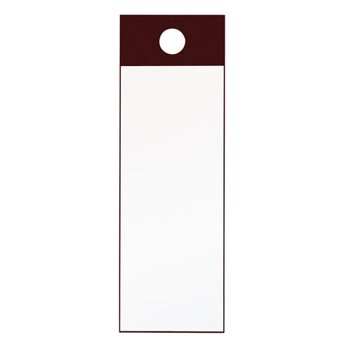 フックミラー(W200×D13×H600)